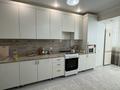 3-комнатная квартира · 90 м² · 3/10 этаж, мкр. Алтын орда 9б за 33.5 млн ₸ в Актобе — фото 4