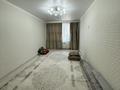 3-комнатная квартира · 90 м² · 3/10 этаж, мкр. Алтын орда 9б за 33.5 млн ₸ в Актобе — фото 6
