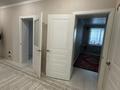 3-комнатная квартира · 90 м² · 3/10 этаж, мкр. Алтын орда 9б за 33.5 млн ₸ в Актобе — фото 8