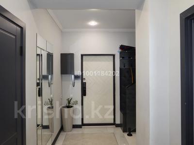 Продажа квартир в Алматы: 4-комнатная квартира · 223 м² · 9/10 этаж, Варламова 326 — Карасай батыра за 145 млн 〒 4-комнатная квартира · 223 м² · 9/10 этаж, Варламова 326 — Карасай батыра за 145 млн 〒 в Алматы, Алмалинский р-н