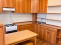 2-бөлмелі пәтер · 51.6 м² · 6/7 қабат, 4-й мкр 4, бағасы: 12.9 млн ₸ в Актау — фото 2