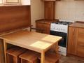2-бөлмелі пәтер · 51.6 м² · 6/7 қабат, 4-й мкр 4, бағасы: 12.9 млн ₸ в Актау — фото 3