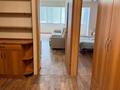 2-бөлмелі пәтер · 51.6 м² · 6/7 қабат, 4-й мкр 4, бағасы: 12.9 млн ₸ в Актау — фото 4