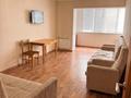 2-бөлмелі пәтер · 51.6 м² · 6/7 қабат, 4-й мкр 4, бағасы: 12.9 млн ₸ в Актау — фото 5