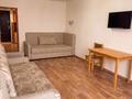 2-бөлмелі пәтер · 51.6 м² · 6/7 қабат, 4-й мкр 4, бағасы: 12.9 млн ₸ в Актау — фото 6