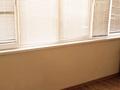2-бөлмелі пәтер · 51.6 м² · 6/7 қабат, 4-й мкр 4, бағасы: 12.9 млн ₸ в Актау — фото 7