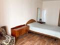 2-бөлмелі пәтер · 51.6 м² · 6/7 қабат, 4-й мкр 4, бағасы: 12.9 млн ₸ в Актау — фото 8