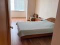 2-бөлмелі пәтер · 51.6 м² · 6/7 қабат, 4-й мкр 4, бағасы: 12.9 млн ₸ в Актау — фото 9