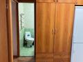 2-бөлмелі пәтер · 51.6 м² · 6/7 қабат, 4-й мкр 4, бағасы: 12.9 млн ₸ в Актау — фото 10