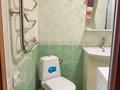 2-бөлмелі пәтер · 51.6 м² · 6/7 қабат, 4-й мкр 4, бағасы: 12.9 млн ₸ в Актау — фото 11