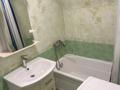 2-бөлмелі пәтер · 51.6 м² · 6/7 қабат, 4-й мкр 4, бағасы: 12.9 млн ₸ в Актау — фото 12