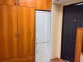 2-бөлмелі пәтер · 51.6 м² · 6/7 қабат, 4-й мкр 4, бағасы: 12.9 млн ₸ в Актау — фото 13