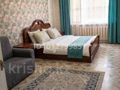 1-комнатная квартира · 48 м² · 2/5 этаж, Алихан Бокейхан 62 — Амангельды Иманов за 10 000 ₸ в 