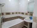 1-комнатная квартира · 48 м² · 2/5 этаж, Алихан Бокейхан 62 — Амангельды Иманов за 10 000 ₸ в  — фото 3