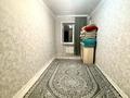 2-комнатная квартира, 46 м², 4/4 этаж, Сейфуллина за 11.5 млн 〒 в Уральске — фото 3