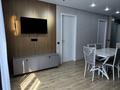3-бөлмелі пәтер · 55 м² · 4/12 қабат, Омарова 23, бағасы: 350 000 ₸ в Алматы, Ауэзовский р-н