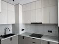 3-бөлмелі пәтер · 55 м² · 4/12 қабат, Омарова 23, бағасы: 350 000 ₸ в Алматы, Ауэзовский р-н — фото 10
