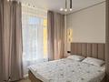 3-бөлмелі пәтер · 55 м² · 4/12 қабат, Омарова 23, бағасы: 350 000 ₸ в Алматы, Ауэзовский р-н — фото 11