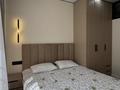 3-бөлмелі пәтер · 55 м² · 4/12 қабат, Омарова 23, бағасы: 350 000 ₸ в Алматы, Ауэзовский р-н — фото 12
