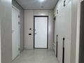 3-бөлмелі пәтер · 55 м² · 4/12 қабат, Омарова 23, бағасы: 350 000 ₸ в Алматы, Ауэзовский р-н — фото 16