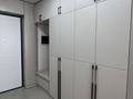 3-бөлмелі пәтер · 55 м² · 4/12 қабат, Омарова 23, бағасы: 350 000 ₸ в Алматы, Ауэзовский р-н — фото 17