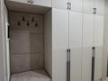 3-бөлмелі пәтер · 55 м² · 4/12 қабат, Омарова 23, бағасы: 350 000 ₸ в Алматы, Ауэзовский р-н — фото 18