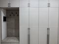 3-бөлмелі пәтер · 55 м² · 4/12 қабат, Омарова 23, бағасы: 350 000 ₸ в Алматы, Ауэзовский р-н — фото 19