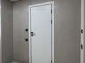 3-бөлмелі пәтер · 55 м² · 4/12 қабат, Омарова 23, бағасы: 350 000 ₸ в Алматы, Ауэзовский р-н — фото 20