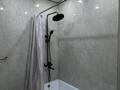 3-бөлмелі пәтер · 55 м² · 4/12 қабат, Омарова 23, бағасы: 350 000 ₸ в Алматы, Ауэзовский р-н — фото 21