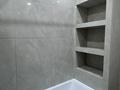 3-бөлмелі пәтер · 55 м² · 4/12 қабат, Омарова 23, бағасы: 350 000 ₸ в Алматы, Ауэзовский р-н — фото 22