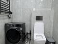 3-бөлмелі пәтер · 55 м² · 4/12 қабат, Омарова 23, бағасы: 350 000 ₸ в Алматы, Ауэзовский р-н — фото 23