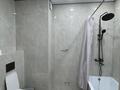 3-бөлмелі пәтер · 55 м² · 4/12 қабат, Омарова 23, бағасы: 350 000 ₸ в Алматы, Ауэзовский р-н — фото 24