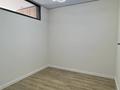 3-бөлмелі пәтер · 55 м² · 4/12 қабат, Омарова 23, бағасы: 350 000 ₸ в Алматы, Ауэзовский р-н — фото 25