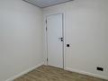 3-бөлмелі пәтер · 55 м² · 4/12 қабат, Омарова 23, бағасы: 350 000 ₸ в Алматы, Ауэзовский р-н — фото 26