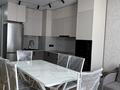 3-бөлмелі пәтер · 55 м² · 4/12 қабат, Омарова 23, бағасы: 350 000 ₸ в Алматы, Ауэзовский р-н — фото 5