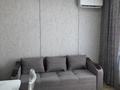 3-бөлмелі пәтер · 55 м² · 4/12 қабат, Омарова 23, бағасы: 350 000 ₸ в Алматы, Ауэзовский р-н — фото 6