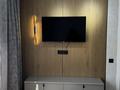 3-бөлмелі пәтер · 55 м² · 4/12 қабат, Омарова 23, бағасы: 350 000 ₸ в Алматы, Ауэзовский р-н — фото 7