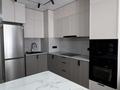 3-бөлмелі пәтер · 55 м² · 4/12 қабат, Омарова 23, бағасы: 350 000 ₸ в Алматы, Ауэзовский р-н — фото 9
