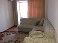 2-бөлмелі пәтер · 60 м² · 1/5 қабат, Арай 3 — Текей батыр, бағасы: 21 млн ₸ в  — фото 2