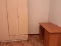 2-бөлмелі пәтер · 60 м² · 1/5 қабат, Арай 3 — Текей батыр, бағасы: 21 млн ₸ в  — фото 3
