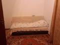 2-бөлмелі пәтер · 60 м² · 1/5 қабат, Арай 3 — Текей батыр, бағасы: 21 млн ₸ в  — фото 4