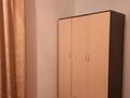 2-бөлмелі пәтер · 60 м² · 1/5 қабат, Арай 3 — Текей батыр, бағасы: 21 млн ₸ в  — фото 5
