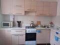 2-бөлмелі пәтер · 60 м² · 1/5 қабат, Арай 3 — Текей батыр, бағасы: 21 млн ₸ в  — фото 6