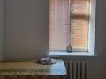 2-бөлмелі пәтер · 60 м² · 1/5 қабат, Арай 3 — Текей батыр, бағасы: 21 млн ₸ в  — фото 7