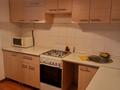 2-бөлмелі пәтер · 60 м² · 1/5 қабат, Арай 3 — Текей батыр, бағасы: 21 млн ₸ в  — фото 8