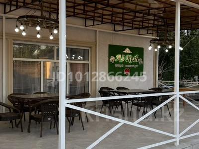 Бани, гостиницы и зоны отдыха · 300 м² за 5 млн ₸ в Бурабае