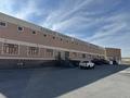 Сұлулық салондары · 100 м², бағасы: 150 000 ₸ в  — фото 3