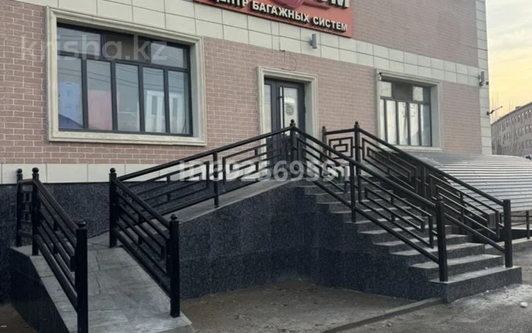 Сұлулық салондары · 100 м², бағасы: 150 000 ₸ в  — фото 4