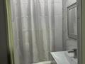 3-бөлмелі пәтер · 71.7 м² · 7/9 қабат, Айманова, бағасы: 58.5 млн ₸ в Алматы, Алмалинский р-н — фото 13