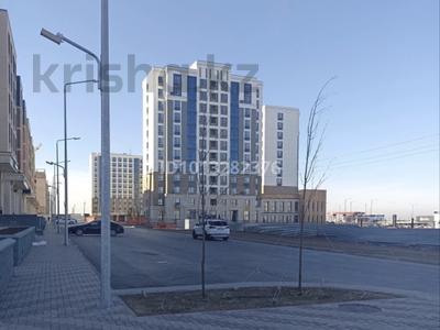 1-бөлмелі пәтер · 38 м² · 6/6 қабат, ​067-й учетный квартал 464/8, бағасы: 15 млн ₸ в Караганде, Алихана Бокейханова р-н